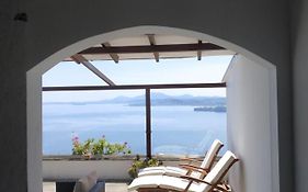 Aris Studio Corfu